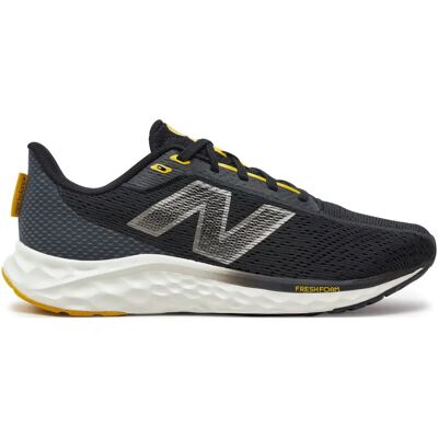 New Balance MARISV4 Buty - Oddychające, Amortyzujące, Unisex New Balance MARISV4 Buty - Oddychające, Amortyzujące, Unisex