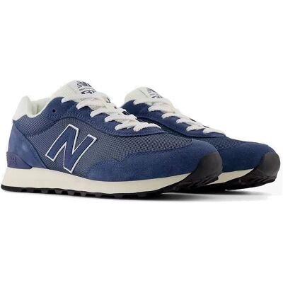 New Balance ML500 ML515 LCN Noir - Chaussures - Publicité New Balance ML500 ML515 LCN Noir - Chaussures - Publicité