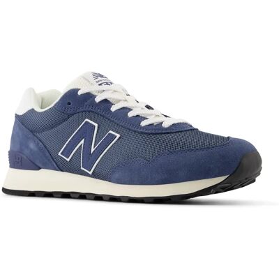 New Balance ML500 ML515 Schwarz - Casual Trainer New Balance ML500 ML515 Schwarz - Casual Trainer