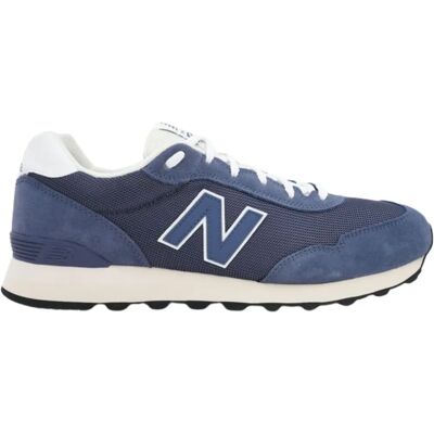 New Balance ML500 ML515 Herren Casual Turnschuhe New Balance ML500 ML515 Herren Casual Turnschuhe