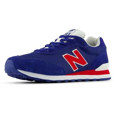 New Balance ML515V3 Bőr sportcipő - Casual New Balance ML515V3 Bőr sportcipő - Casual