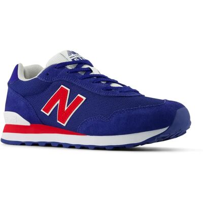 New Balance ML515V3 Pantofi sport Navy - Încălțăminte Casual New Balance ML515V3 Pantofi sport Navy - Încălțăminte Casual