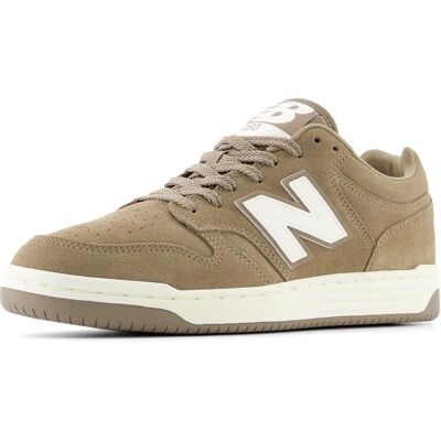 New Balance BB480LV1 Ανδρικά Casual Παπούτσια - Παπούτσια Casual New Balance BB480LV1 Ανδρικά Casual Παπούτσια - Παπούτσια Casual