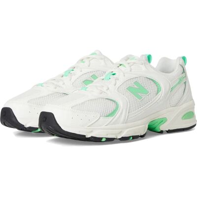New Balance MR530 Sneakers - Casual - Unisex New Balance MR530 Sneakers - Casual - Unisex
