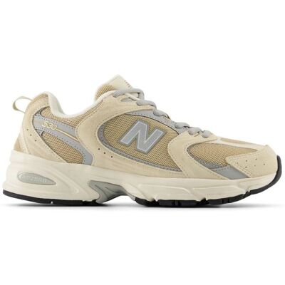 New Balance 530 - piaskowiec/incense/beton New Balance 530 - piaskowiec/incense/beton