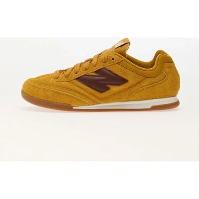 New Balance RC42 Butterscotch - Pantofi Unisex New Balance RC42 Butterscotch - Pantofi Unisex