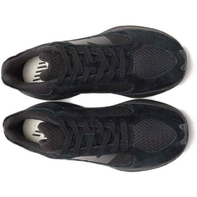 New Balance UWRPDCCA Negru Mărimea 8.5 - Pantofi sport New Balance UWRPDCCA Negru Mărimea 8.5 - Pantofi sport