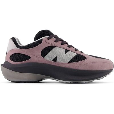 New Balance WRPD Runner Ice Wine unisex - Adidași New Balance WRPD Runner Ice Wine unisex - Adidași