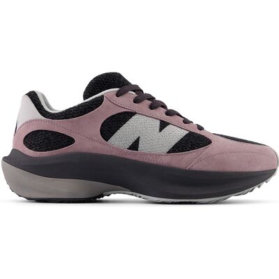 New Balance WRPD Runner Ice Wine - Pantofi sport New Balance WRPD Runner Ice Wine - Pantofi sport