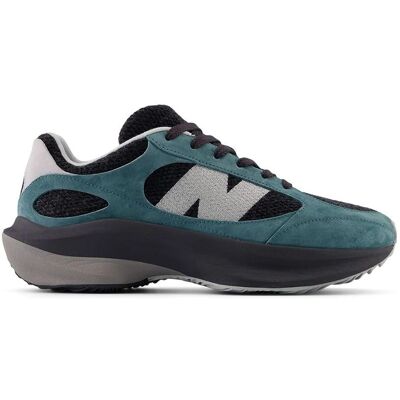 Pantofi sport New Balance WRPD Runner - Unisex - Casual Sports Shoes Pantofi sport New Balance WRPD Runner - Unisex - Casual Sports Shoes