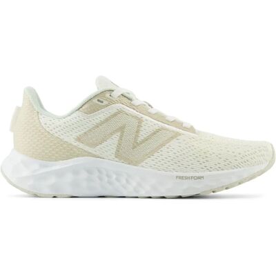 New Balance WARISV4 Beige Running Shoes - Running Shoes New Balance WARISV4 Beige Running Shoes - Running Shoes