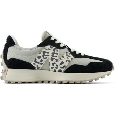 New Balance Sneaker 327 - Retro-modern Schuhe New Balance Sneaker 327 - Retro-modern Schuhe