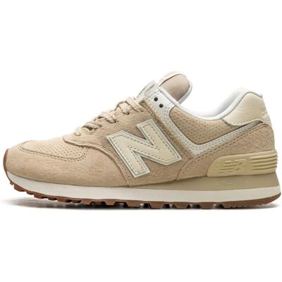 New Balance 574 - Freizeit Schuhe New Balance 574 - Freizeit Schuhe