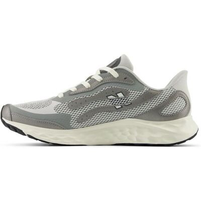 New Balance Arishi V4 Zapatillas de correr - Transpirable, Acolchadas New Balance Arishi V4 Zapatillas de correr - Transpirable, Acolchadas