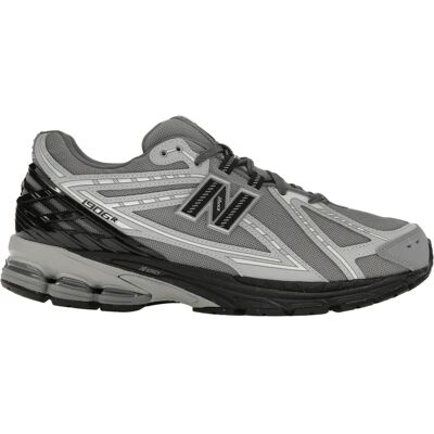 New Balance 1906R Heren Schoenen - Mesh/Synthetisch - Maat 40 New Balance 1906R Heren Schoenen - Mesh/Synthetisch - Maat 40