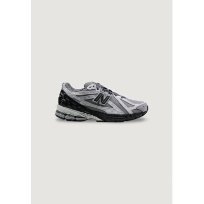 New Balance 1906R Scarpe Uomo Grigie - Sneakers New Balance 1906R Scarpe Uomo Grigie - Sneakers