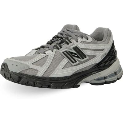 New Balance 1906R Pantofi Bărbați Gri - Pantofi New Balance 1906R Pantofi Bărbați Gri - Pantofi