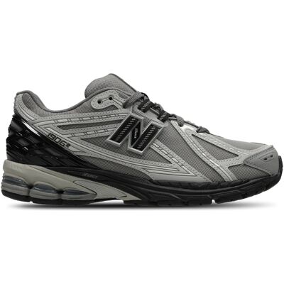 New Balance 1906R Herren Grey Turnschuhe - Turnschuhe New Balance 1906R Herren Grey Turnschuhe - Turnschuhe