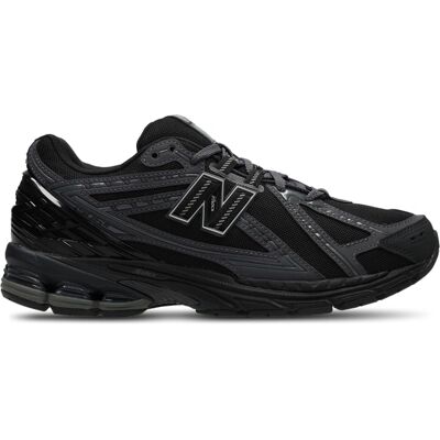 New Balance 1906R Herre Sko - Sort - Størrelse 43 New Balance 1906R Herre Sko - Sort - Størrelse 43