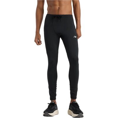 New Balance Sleet Pocket Tight - Colanți de alergare New Balance Sleet Pocket Tight - Colanți de alergare