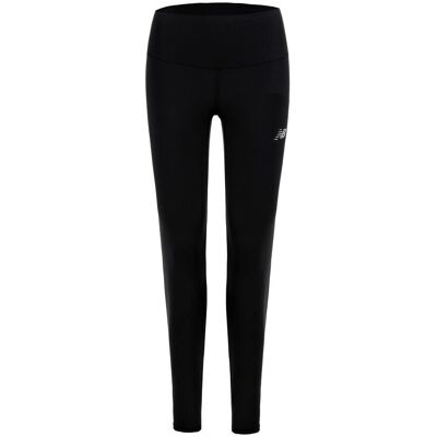 New Balance Damen Harmony High Waist Leggings - Leggings New Balance Damen Harmony High Waist Leggings - Leggings