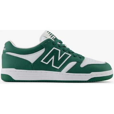 New Balance 480 Sneakers - Zapatillas New Balance 480 Sneakers - Zapatillas