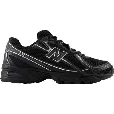 Baskets de running New Balance 740 - Baskets - Publicité Baskets de running New Balance 740 - Baskets - Publicité