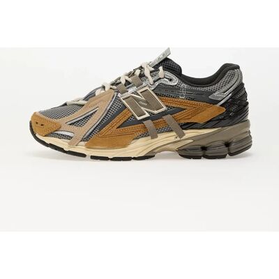 New Balance 1906 Sea Stone - Unisex sneakers - EUR 40 New Balance 1906 Sea Stone - Unisex sneakers - EUR 40
