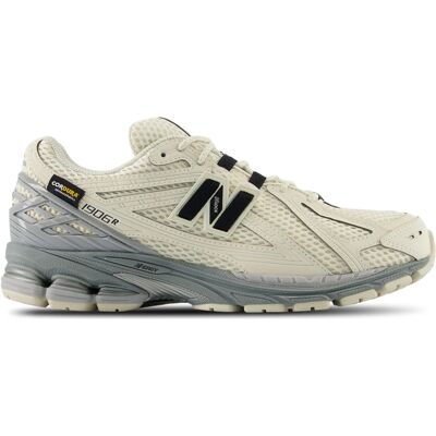 New Balance U1906ROC Beżowe - Buty New Balance U1906ROC Beżowe - Buty