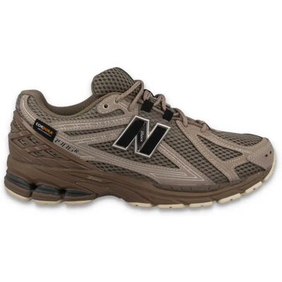 New Balance U1906ROB - Mesh - Braun - Sneaker New Balance U1906ROB - Mesh - Braun - Sneaker