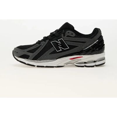 New Balance U1906RCB - Unisex - Sneakers New Balance U1906RCB - Unisex - Sneakers