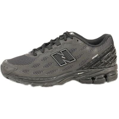 New Balance U1906WFD - Δροσερά sneakers με πλέγμα - Unisex New Balance U1906WFD - Δροσερά sneakers με πλέγμα - Unisex