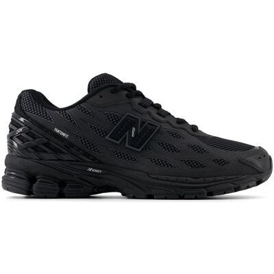 New Balance U1906WFD - Breathable Mesh, ABZORB, Stability Web New Balance U1906WFD - Breathable Mesh, ABZORB, Stability Web