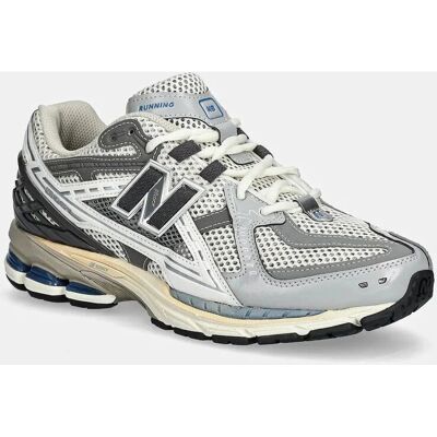 New Balance U 1906 NA Mesh syntetisk herresko New Balance U 1906 NA Mesh syntetisk herresko