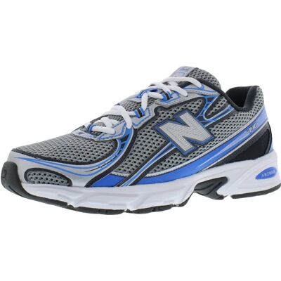 New Balance 740 Slate Grey EUR 44.5 - Baskets - Chaussures décontractées - Publicité New Balance 740 Slate Grey EUR 44.5 - Baskets - Chaussures décontractées - Publicité