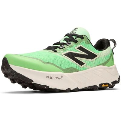 New Balance Hierro v9 Trail Laufschuhe - Langstrecken New Balance Hierro v9 Trail Laufschuhe - Langstrecken
