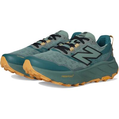 New Balance MTHIERO9 Dunkel Juniper Trail Schuhe New Balance MTHIERO9 Dunkel Juniper Trail Schuhe