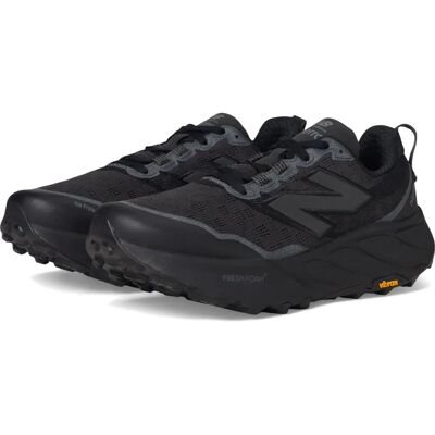 New Balance Hierro v9 Trail Running Schuhe - Trail Typ: Neutral New Balance Hierro v9 Trail Running Schuhe - Trail Typ: Neutral
