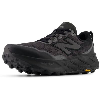 Zapatillas de Trail New Balance Hierro v9 - Zapatos para correr Zapatillas de Trail New Balance Hierro v9 - Zapatos para correr