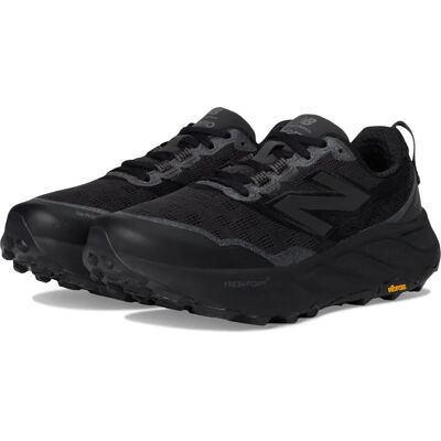 New Balance Fresh Foam X Hierro v9 Trail Schuhe - Trailrunning New Balance Fresh Foam X Hierro v9 Trail Schuhe - Trailrunning