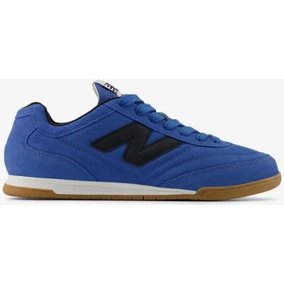 New Balance URC42BA Bleu - Baskets - Publicité New Balance URC42BA Bleu - Baskets - Publicité