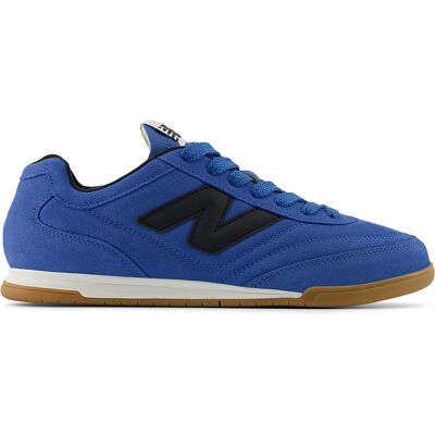 New Balance RC42 Blau Unisex Sneaker - Sneaker New Balance RC42 Blau Unisex Sneaker - Sneaker