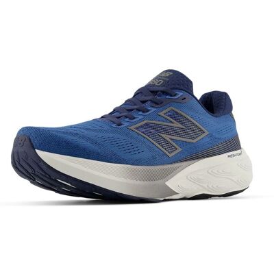 Zapatillas New Balance 880v15 - Comodidad y Soporte Zapatillas New Balance 880v15 - Comodidad y Soporte