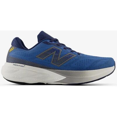 New Balance 880v15 Laufschuhe - Atmungsaktives Mesh, Dämpfung, Stabiler Sitz New Balance 880v15 Laufschuhe - Atmungsaktives Mesh, Dämpfung, Stabiler Sitz