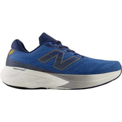 New Balance - 880v15 - Sea Stone - 2E - Laufschuhe New Balance - 880v15 - Sea Stone - 2E - Laufschuhe