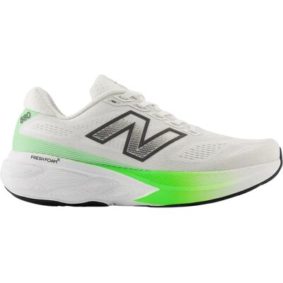 NEW BALANCE - 880V15 - Fresh Foam X - Laufschuhe NEW BALANCE - 880V15 - Fresh Foam X - Laufschuhe