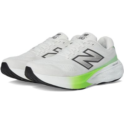 New Balance - 880v15 - Fresh Foam X - Running Shoes - Publicité New Balance - 880v15 - Fresh Foam X - Running Shoes - Publicité