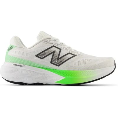 New Balance - 880v15 - Größe 44,5 - Herren - Schuhe New Balance - 880v15 - Größe 44,5 - Herren - Schuhe