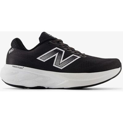 Zapatillas New Balance M880B15 negras - 880v15 Zapatillas New Balance M880B15 negras - 880v15