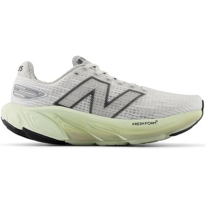 Baskets Grey Matter/ Mineral New Balance - Baskets - Publicité Baskets Grey Matter/ Mineral New Balance - Baskets - Publicité